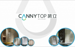 有老人和孩子的家庭該用哪種淋浴房更加合適？