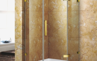 哪些原因?qū)е铝茉》炕顒?dòng)門不順暢